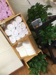 -悦色美甲美睫·精品