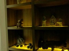 -康友四季(星汇广场店)