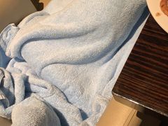 -上海东方佘山翰悦阁酒店·Vie全日制餐厅