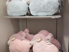 -KAKAO FRIENDS(弘大店)
