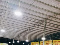 -金瑶池·猪肚鸡·传统冬瓜盅(20年白沙店)
