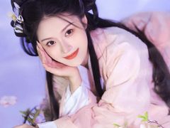 -盘子女人坊(西安至尊店)