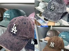 -五环Outlets(高新工厂店)