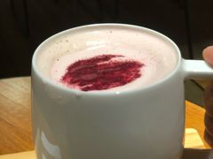 -煮叶(悠唐广场店)