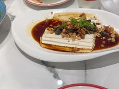 -金陵后厨·南京菜(新街口秣陵路店)