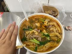 -项记面馆(明瓦廊店)