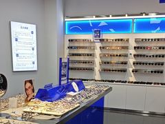 -万达广场(大明宫店)