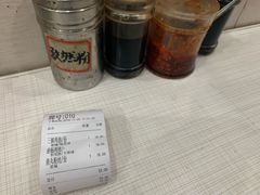 -兄弟砂锅(陆家巷店)
