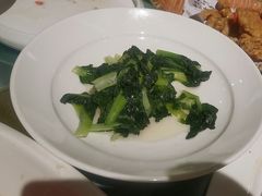 -宋园·上海菜(静安店)