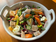 -雕刻时光·咖啡·酒吧·西餐(香山店)