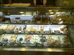 android_upload_pic-樱花糕坊(万松园店)