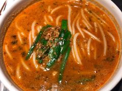 -云海肴云南菜·蒸汽石锅鱼(青岛万象城店)