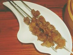 -草原牧羊火锅·龙虾·烤鱼(杨浦店)