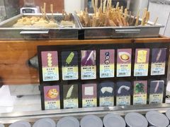 -全家便利店(莲花池东路店)