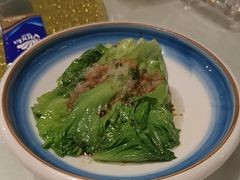 -光明招待所(邦凯科技园店)