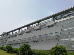 -苏州青少年科技馆