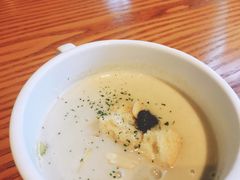 -SEN CASTLE城堡西餐(创意设计中心店)