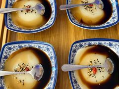 -万县面馆(高笋塘店)