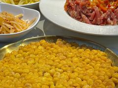 -六七八韩式烤肉·韩国料理(上杭路店)