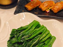 -明阁 Ming Court(广州朗豪酒店)