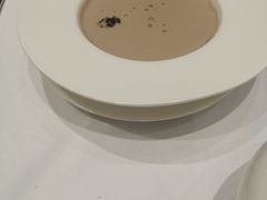 -西山人家·二十年老字号农家菜(旺山店)