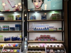 -瞳學會lens mart(南开大悦城店)