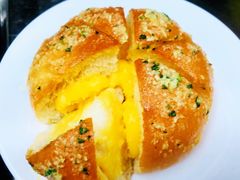 -琼海·狮椰美食楼