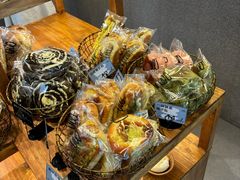 -Max Bakery 阿唛手作