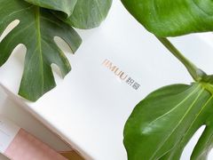 -积慕Cake(解放大道店)