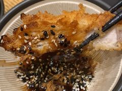 -胜博殿霸王树(嘉里中心店)