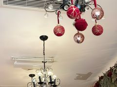 -SONGUOLIFE松果咖啡(七莘路店)