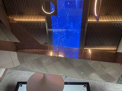 -漢頓温泉度假酒店