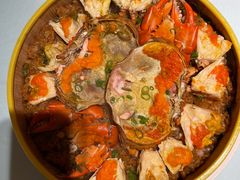 -高佳庄·舟山海鲜(海景旗舰店)