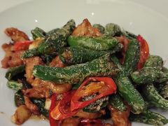 -香港新曜记茶餐厅(星耀城店)