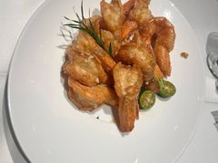 -四季民福烤鸭店(故宫店)