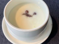 -食悦江南·淮扬菜·烤鸭(亚运村·惠新店)