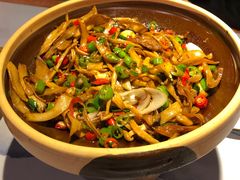 -9家湘菜(上南路店)