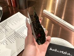 -杭州桐庐康莱德酒店西餐厅-舍