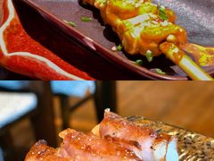 -鸟屯(三里屯店)