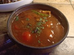 -山杏yama-katsu·吉列炸物