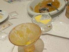 -粤域茶餐厅