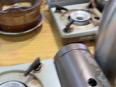 -张氏父子常德肠子馆(贺龙店)