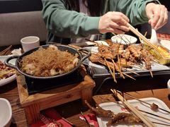 -管氏翅吧(地安门创始店)