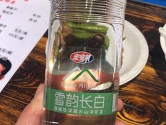 -鑫釜山海鲜烧烤(浑南店)