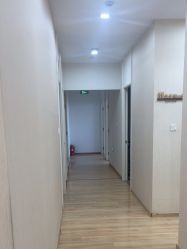-JUVA欧华医美连锁