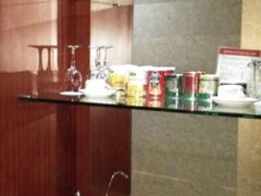 -大同王府至尊酒店