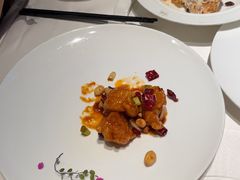 -苏浙汇(肇嘉浜路总店)