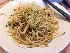 -眉州小吃(魏公村店)