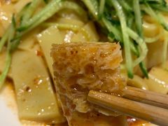 -巴依老爷新疆美食(常营店)