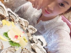 -和彩放题(渔阳店)
